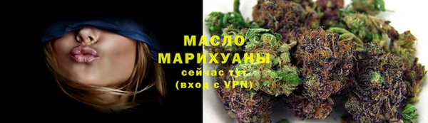 мет Надым