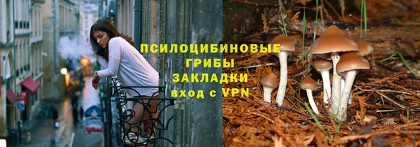 прущая мука Наволоки