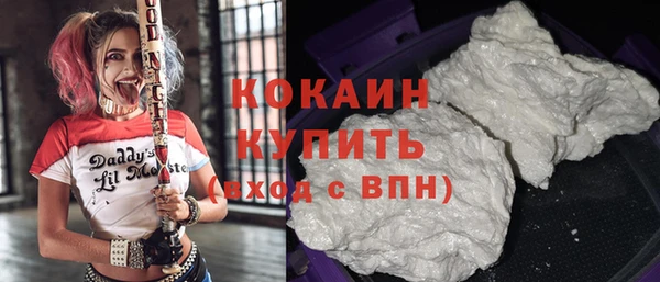 мет Надым