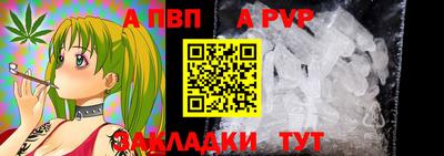 стафф Гусиноозёрск